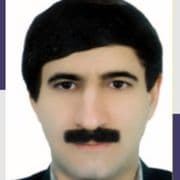 دکتر عبدالرضا خوش خلقی