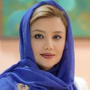 دکتر شبنم شادابی