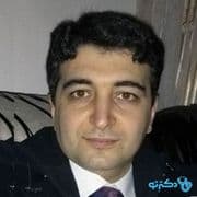 دکتر سید محمدحسین بحرالعلومی