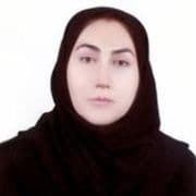 دکتر زهرا صارمی