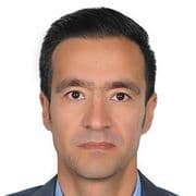 دکتر هومن عباسی