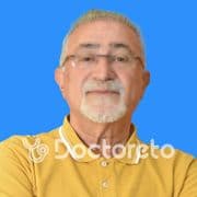 دکتر هوشنگ عابدینی