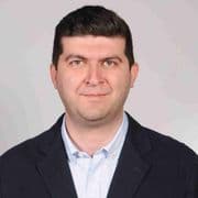 دکتر آروین نجفی