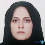 دکتر جمیله مرشدی