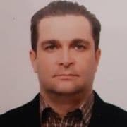 دکتر آرشام جنگ میری