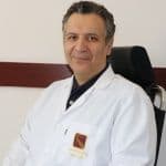 دکتر رامتین روحی پور