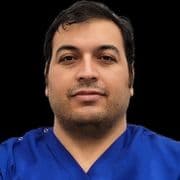 دکتر مسعود مختاری