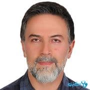 دکتر محمدجعفر تمدن