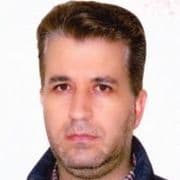 دکتر مرتضی نوری