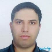 دکتر سید رضا شریف زاده