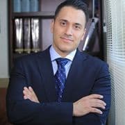 دکتر روزبه تقوی