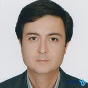 دکتر محمدمهدی ایمانی