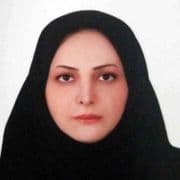 دکتر پریسا هنرپیشه