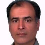 دکتر علیرضا جلیلی اصل