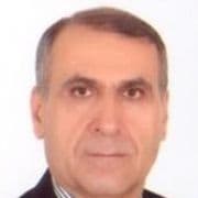 دکتر یوسف عطائی پور