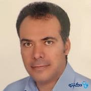 دکتر حسین حمیدی