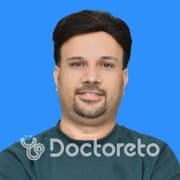 دکتر یوسف امینی زاده