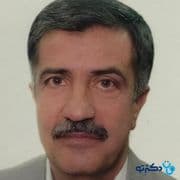 دکتر علیرضا حاکمی برآبادی