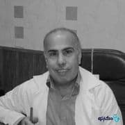 دکتر محمدحسین وطن خواه