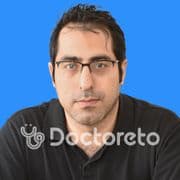 دکتر محمد نبی بهرامی