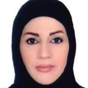 دکتر پروین عمادی