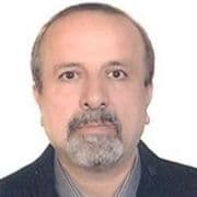 دکتر علی اصغر ذوالقدر