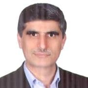 دکتر محمد کاظم امامی میبدی