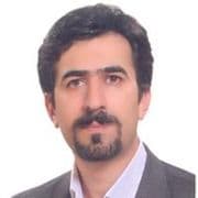 دکتر فرزاد پناهی