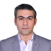 دکتر حسام طوفان