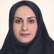 دکتر صفورا شاه زیدی