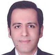 دکتر امیررضا فتوت