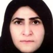 دکتر سیمین صادقی بجد