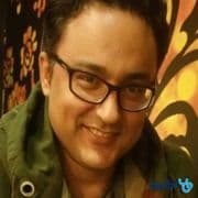 دکتر فرزاد شریفی