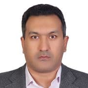 دکتر کیوان رهبری