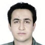 دکتر علیرضا علی شوشتری