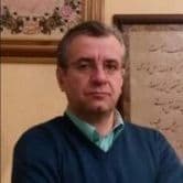 دکتر حسن کیهان شکوه