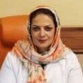 دکتر زهرا پورنصیری
