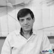 دکتر ساعد رحیمی نژاد