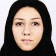 دکتر مریم میری قلعه نوی