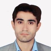 دکتر عبدالرسول لایقی