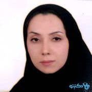 دکتر شیما فروزی