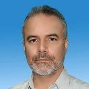 دکتر محسن اخوان سپهی