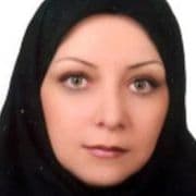 دکتر مهسا عاشقان