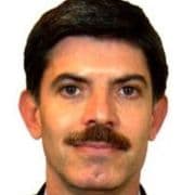 دکتر مهران خاکپور