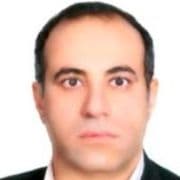 دکتر امیر قسمی