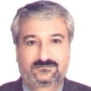 دکتر مصطفی شریفیان درچه