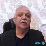 دکتر مصطفی بصیری