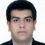 دکتر مسیح بابائیان کوپائی