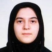 دکتر شادی شیوا