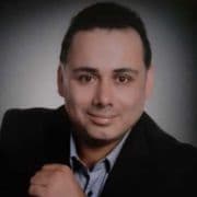 دکتر بیژن پیشگاه حقی